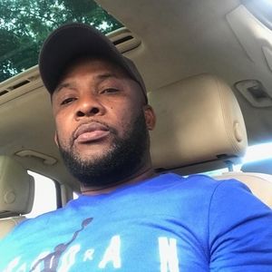 Meet your Posher, Johnny